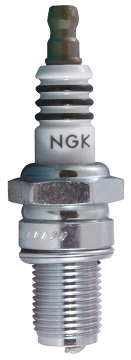 NGK Iridium IX Spark Plug BR8ECMIX