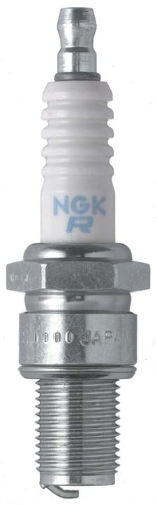 NGK Spark Plug BR9ECS