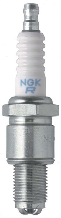 NGK Multiground Spark Plug BR9EQ-14