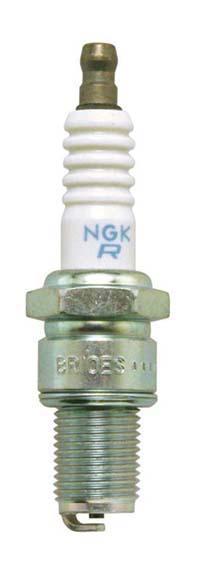 NGK Standard Spark Plug BR9ESSP