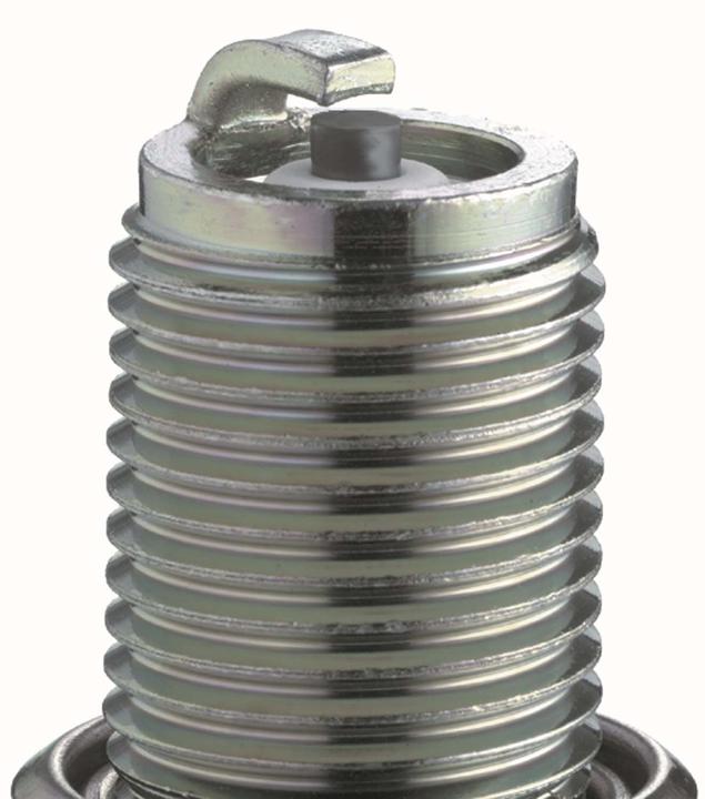 NGK Standard Spark Plug BR9ESSP