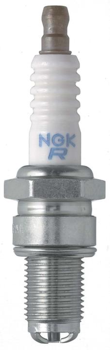 NGK Spark Plug BR9ET