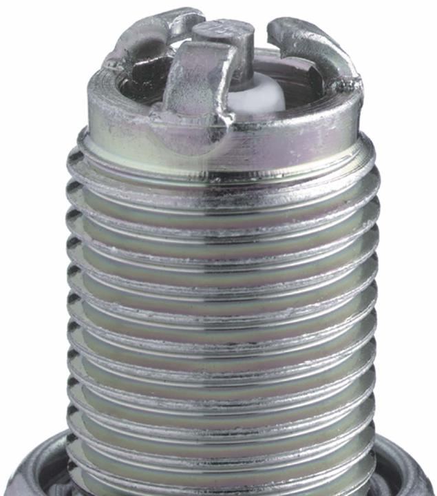 NGK Spark Plug BR9ET