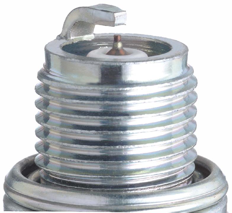 NGK Iridium IX Spark Plug BR9HIX