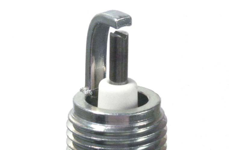 NGK Nickel Projected Spark Plug BRE529Y-11