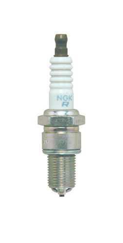 Champion Fasteners Roll Pin 5/32in x 1in C1421-13