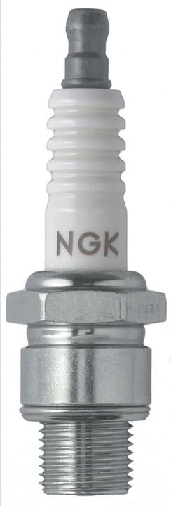 Road Tech Cv Joint RCV722