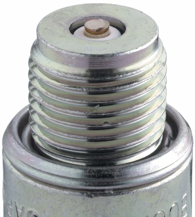 Road Tech Cv Joint RCV722