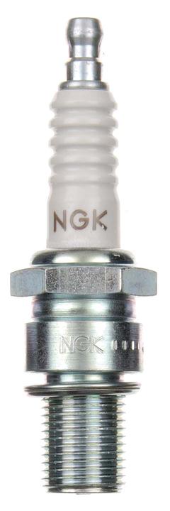 NGK Surface Discharge Spark Plug BUE