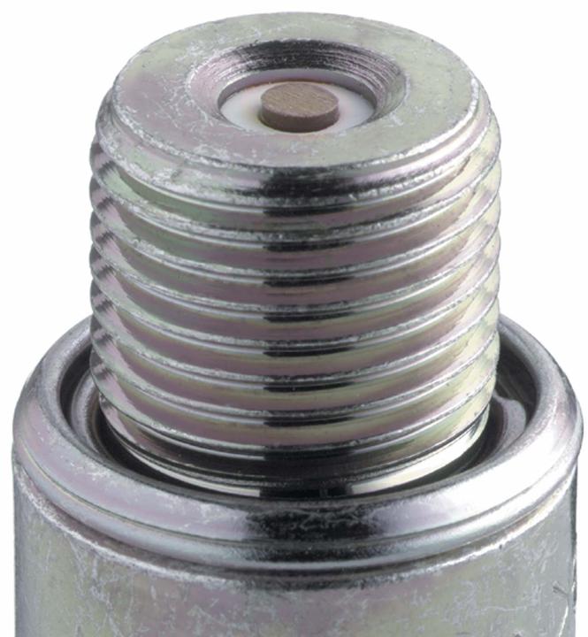 NGK Surface Discharge Spark Plug BUHXW-1