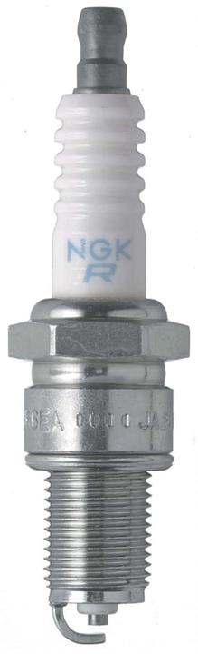 NGK Semi Surface Discharge Spark Plug BUR5EB-11