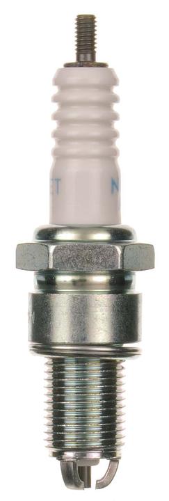 NGK Multiground Spark Plug BUR5ET-10