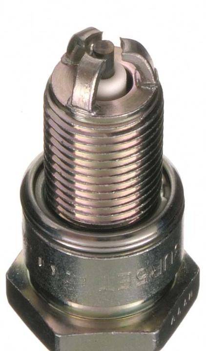 NGK Multiground Spark Plug BUR5ET-10
