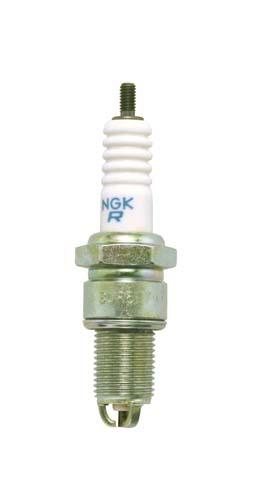 NGK Standard Spark Plug BUR5ET