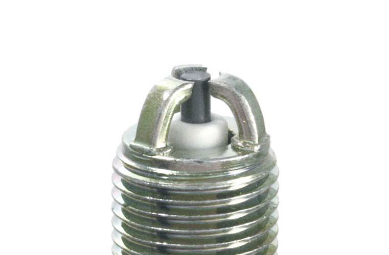 NGK Standard Spark Plug BUR5ET