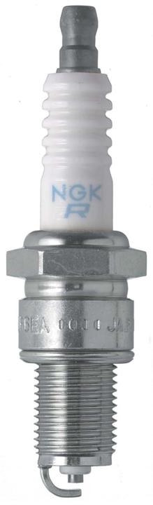 NGK Semi Surface Discharge Spark Plug BUR6EB-11