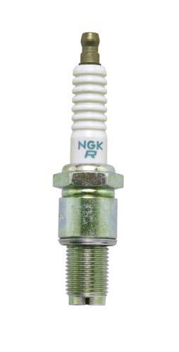 NGK Spark Plug BUR8EQ