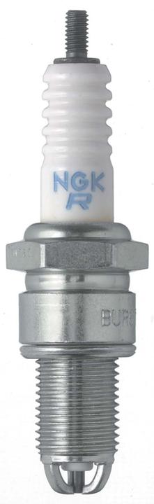 Alemlube Pump-Oil Transfer Manual 60L 8878N