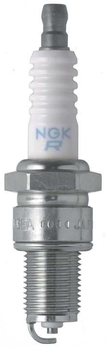 NGK Standard Spark Plug BUR7EB-11