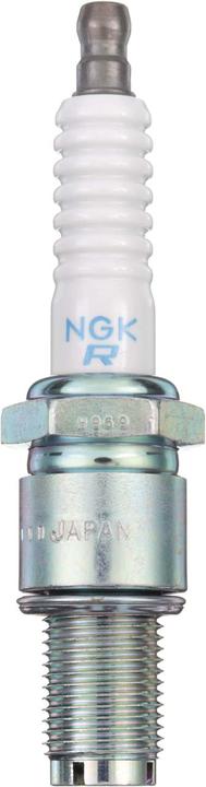 Champion Fasteners Roll Pin 3/32in x 5/8in C1421-3