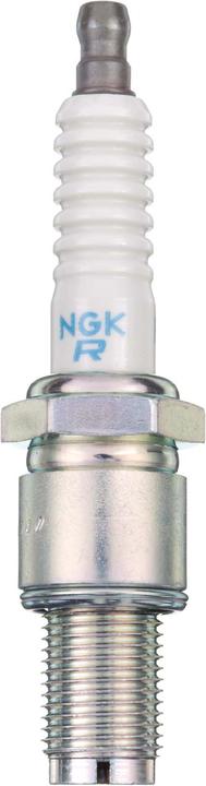 NGK Laser Platinum Spark Plug BUR7EQP