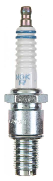 Champion Fasteners Roll Pin 1/8in x 1/2in C1421-7