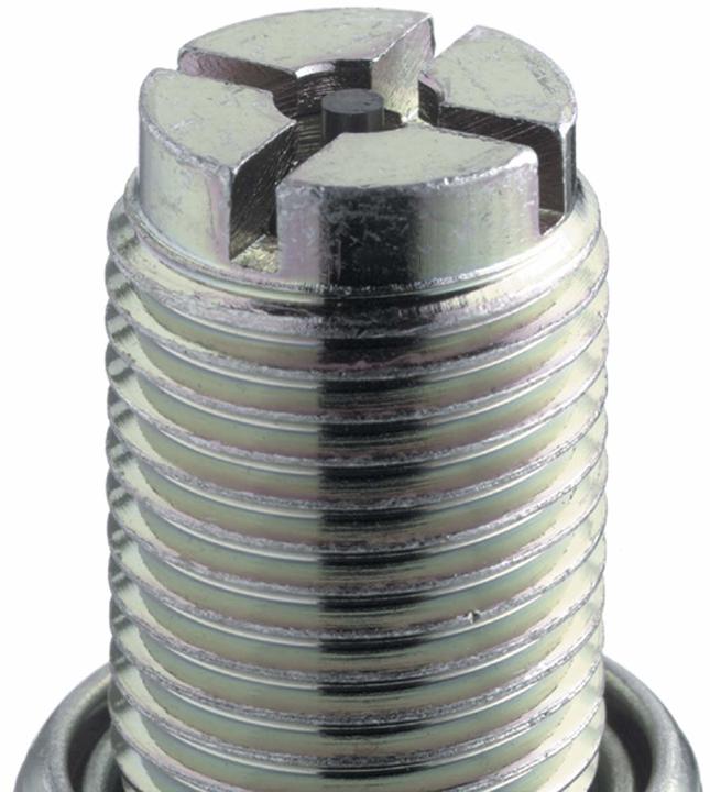 Champion Fasteners Roll Pin 1/8in x 1/2in C1421-7