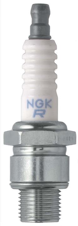 NGK Standard Spark Plug BUZ8H