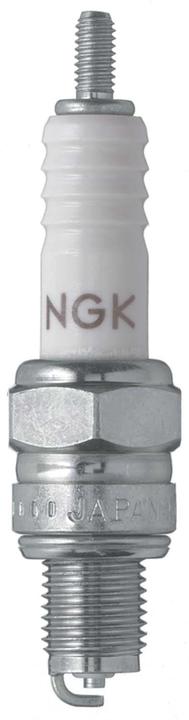 NGK Standard Spark Plug C6HSA