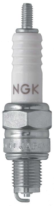 NGK Standard Spark Plug C8HSA