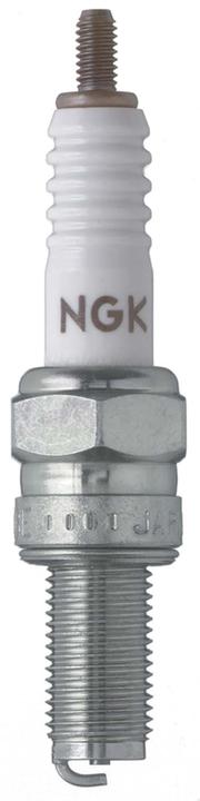 NGK Spark Plug C9E