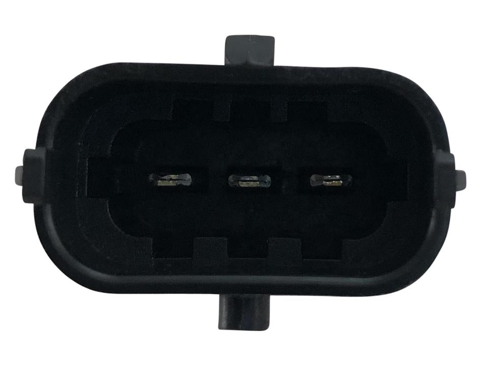 NTK Cam Angle Sensor CHC3-A323