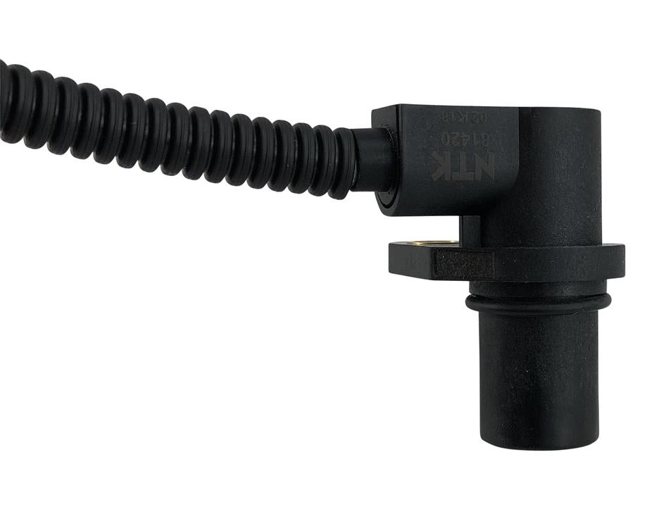 NTK Crank Angle Sensor CHC3-A421