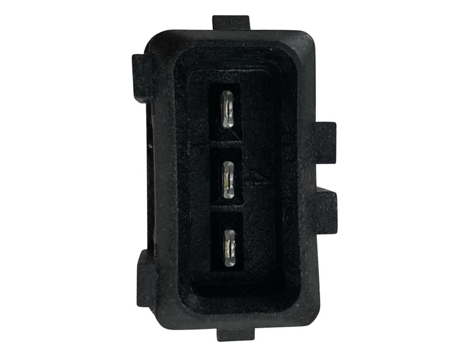NTK Crank Angle Sensor CHC3-A421