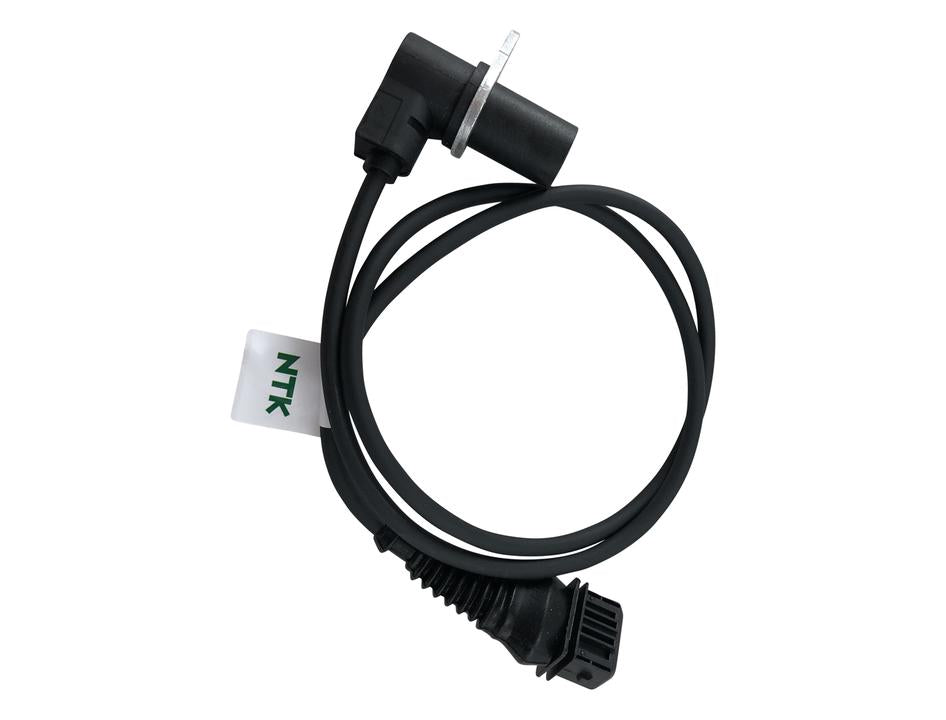 NTK Crank Angle Sensor CHC3-A502