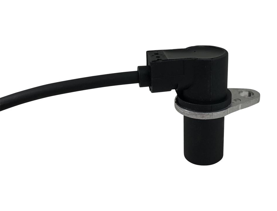 NTK Crank Angle Sensor CHC3-A502