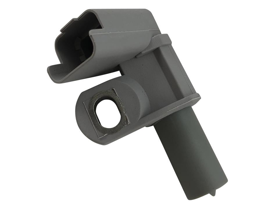 NTK Cam Angle Sensor CHN3-A015