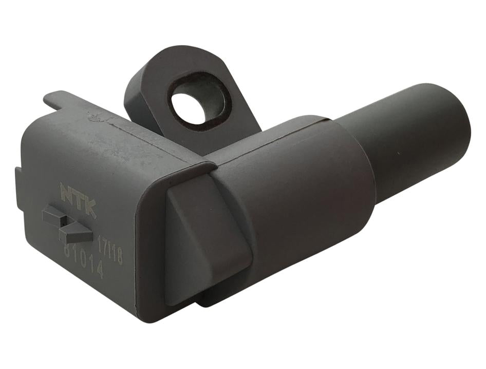 NTK Cam Angle Sensor CHN3-A015