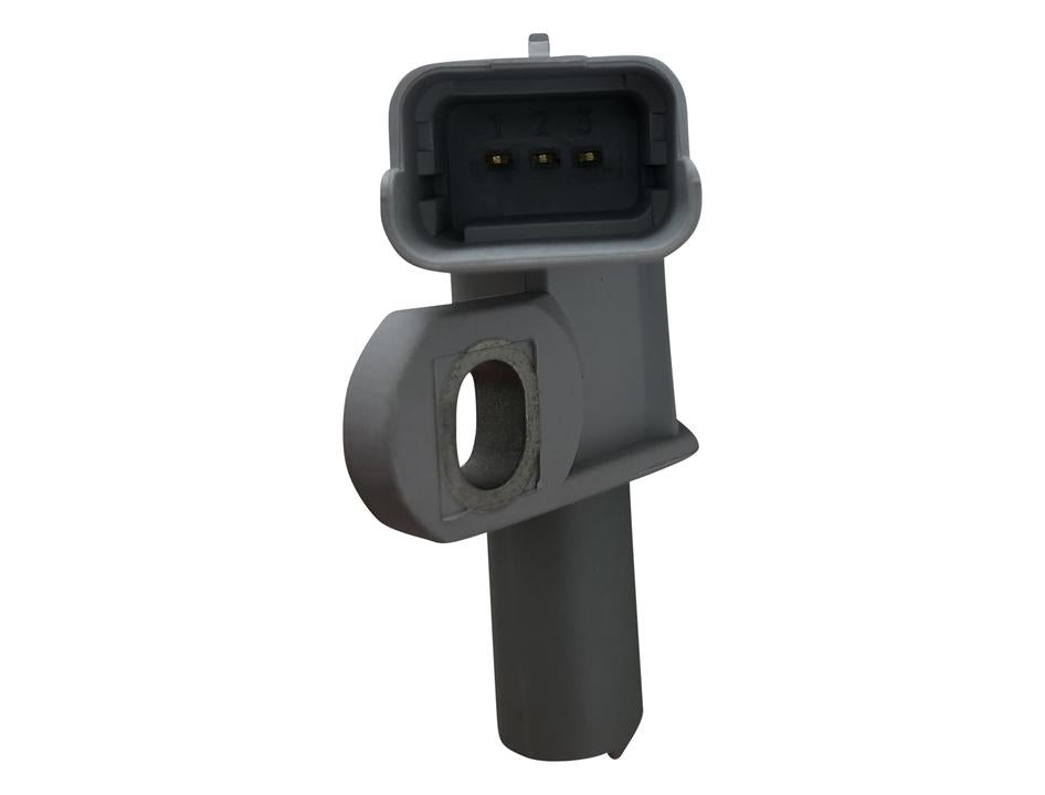 NTK Cam Angle Sensor CHN3-A015