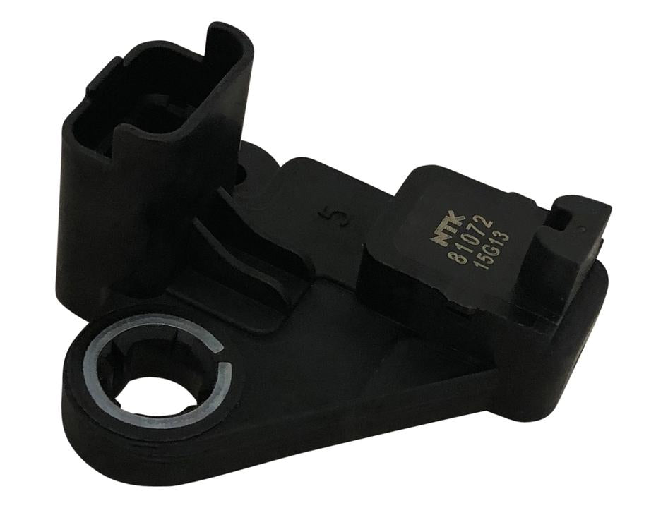 NTK Crank Angle Sensor CHN3-A073
