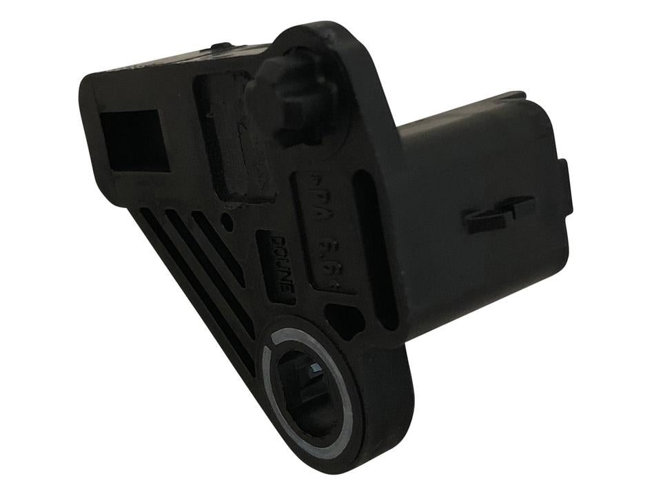 NTK Crank Angle Sensor CHN3-A073