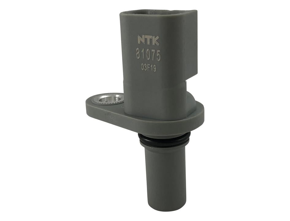 NTK Cam Angle Sensor CHN3-A076