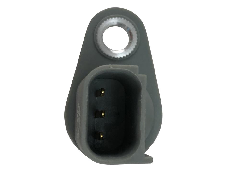 NTK Cam Angle Sensor CHN3-A076