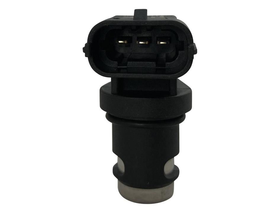 NTK Cam Angle Sensor CHN3-A120