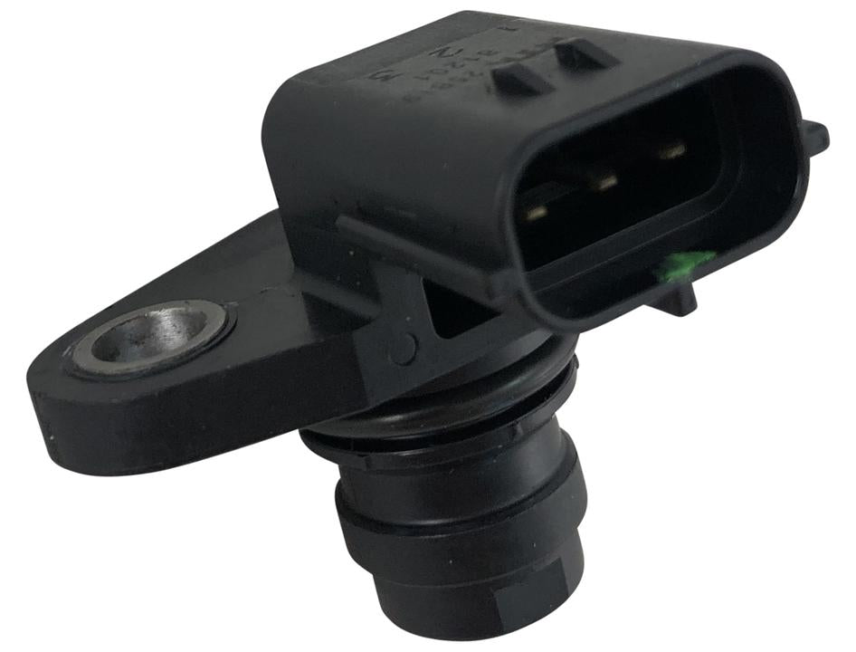NTK Cam Angle Sensor CHN3-A202