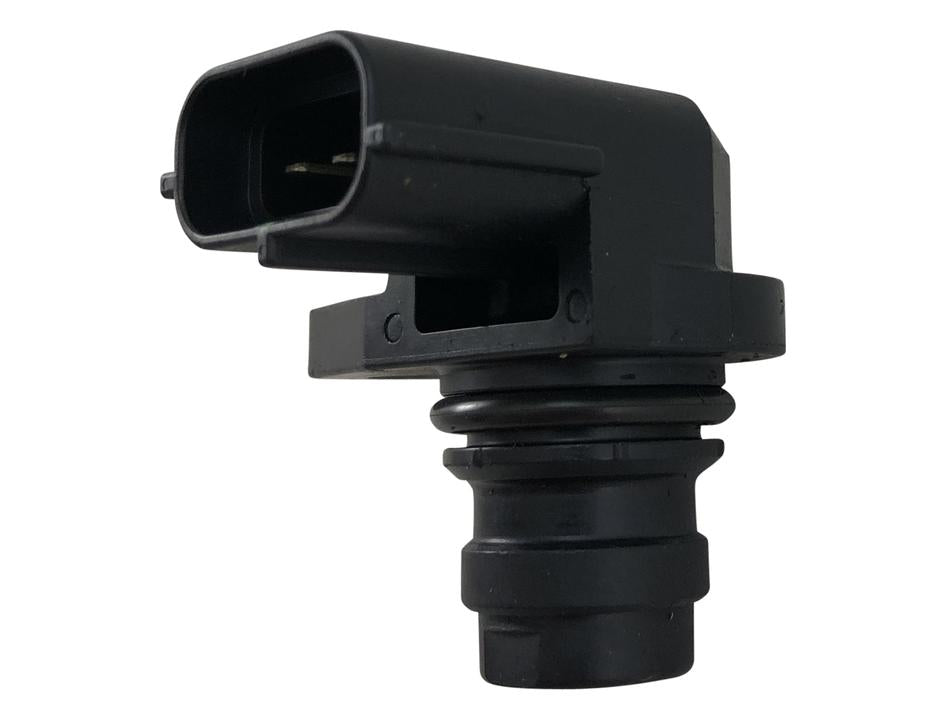 NTK Cam Angle Sensor CHN3-A202