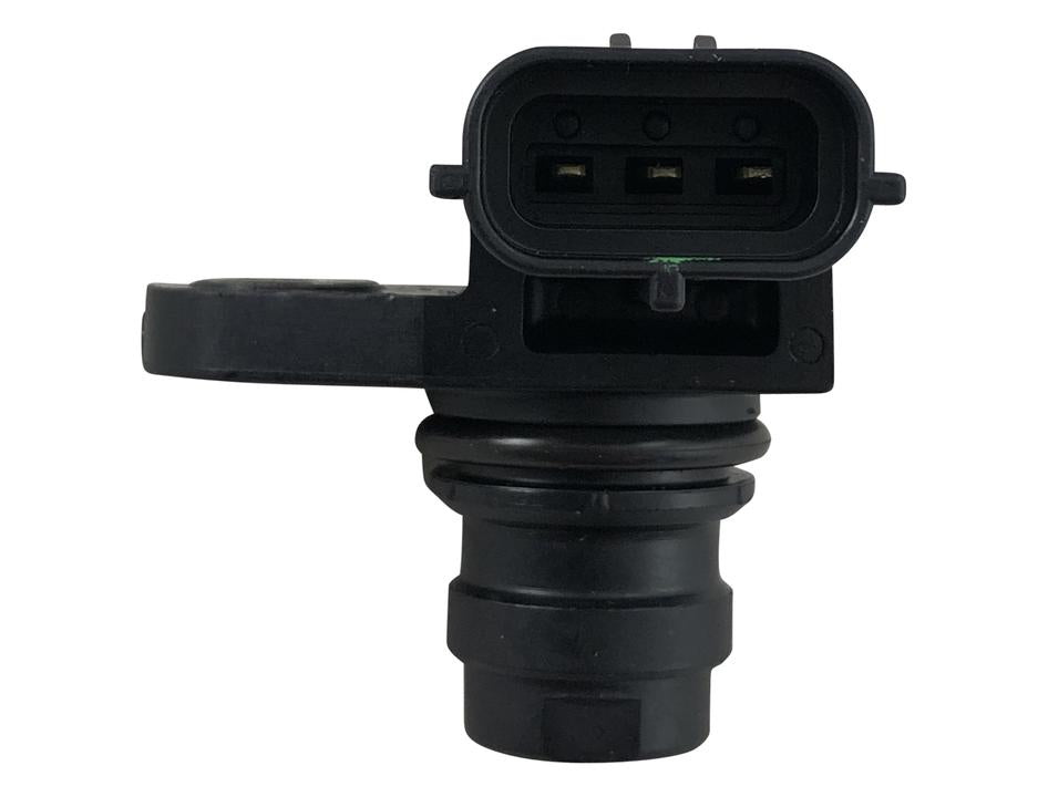 NTK Cam Angle Sensor CHN3-A202