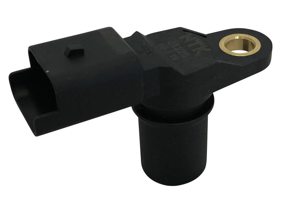 NTK Cam Angle Sensor CHN3-A221