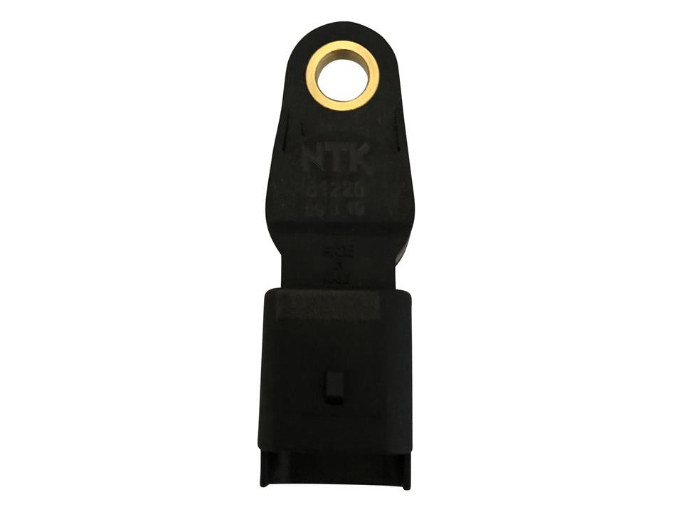 NTK Cam Angle Sensor CHN3-A221