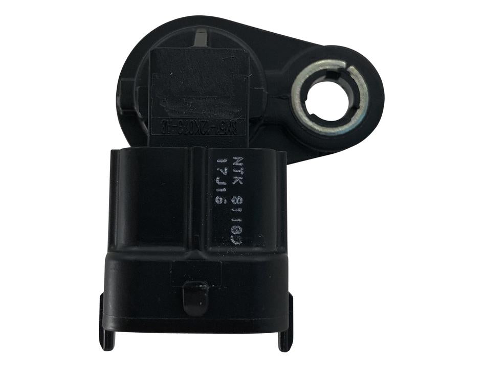 NTK Cam Angle Sensor CHN3-D110